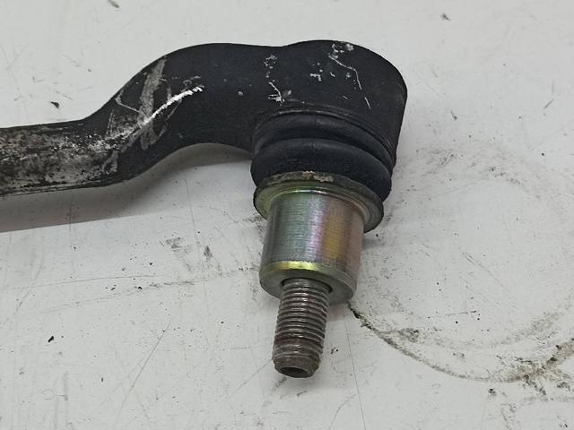 1094233 BMW Brazo inferior izquierdo de la suspensión delantera  en stock Huelva