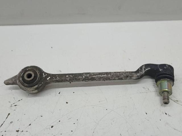 1094233 Brazo inferior izquierdo de la suspensión delantera  disponible Burgos