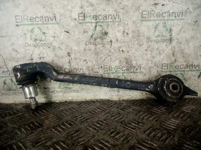 1094233 BMW Brazo inferior izquierdo de la suspensión delantera  disponible Vigo