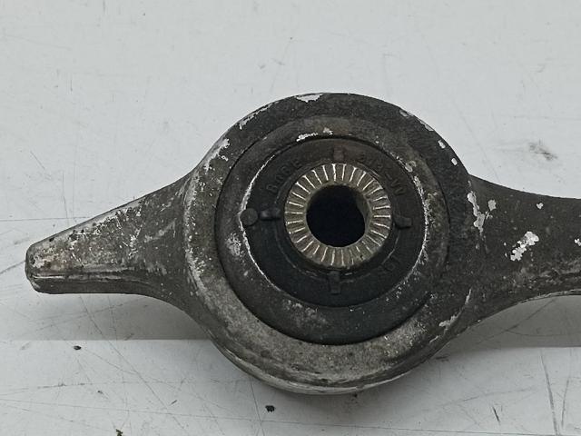 BMW 1094233 Brazo inferior izquierdo de la suspensión delantera  en stock Valencia