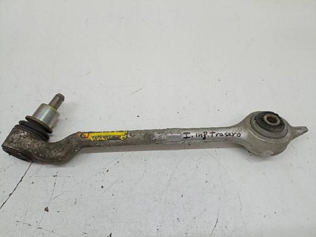 1094233 BMW Brazo inferior izquierdo de la suspensión delantera  en stock Gandía
