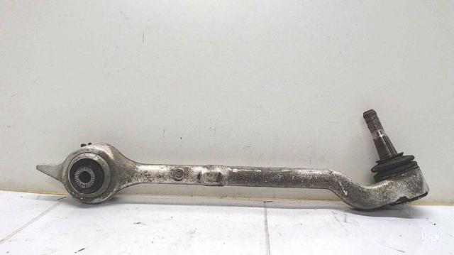 1094233 Brazo inferior izquierdo de la suspensión delantera  en stock Sabadell