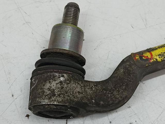 1094233 BMW Brazo inferior izquierdo de la suspensión delantera  comprar en Oviedo