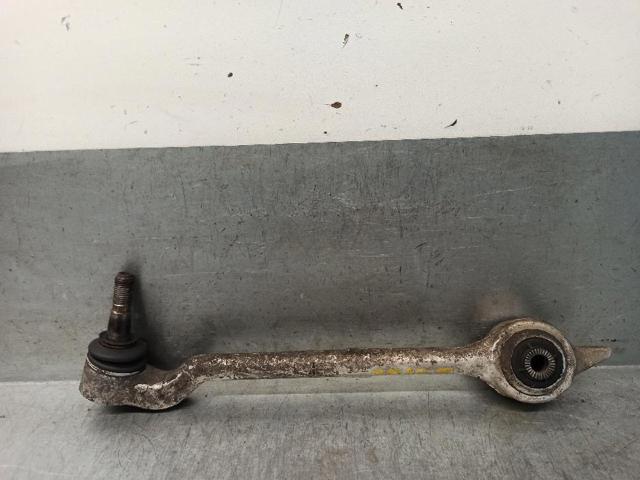 1094233 BMW