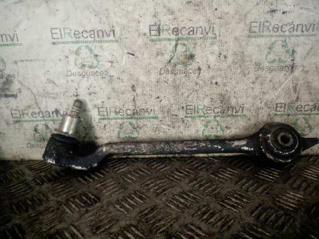 1094233 BMW Brazo inferior izquierdo de la suspensión delantera  disponible Alicante