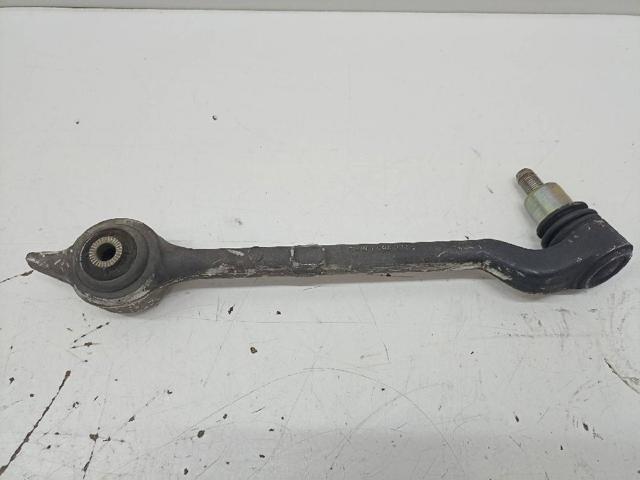 1094233 Brazo inferior izquierdo de la suspensión delantera comprar Girona
