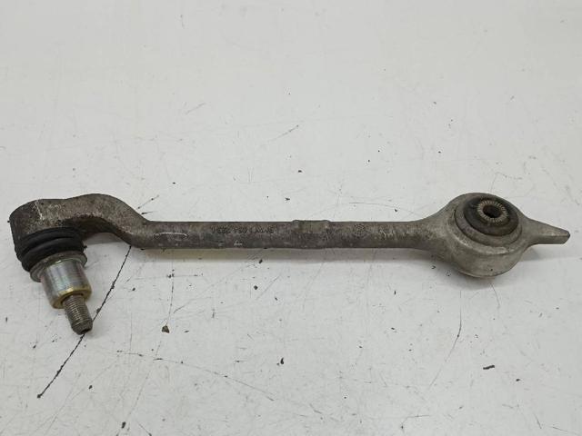 1094233 Brazo inferior izquierdo de la suspensión delantera  comprar en Pontevedra
