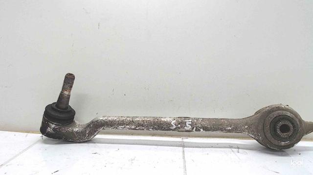 BMW 1094233 Brazo inferior izquierdo de la suspensión delantera  comprar en Ponferrada