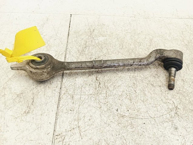 1094234 BMW Brazo inferior derecho de la suspensión delantera comprar Bilbao