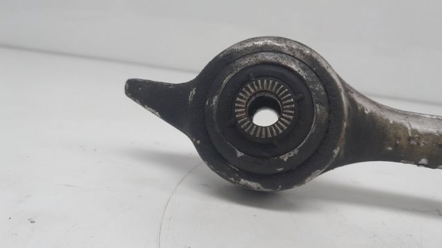 1094234 Brazo inferior derecho de la suspensión delantera comprar Sevilla