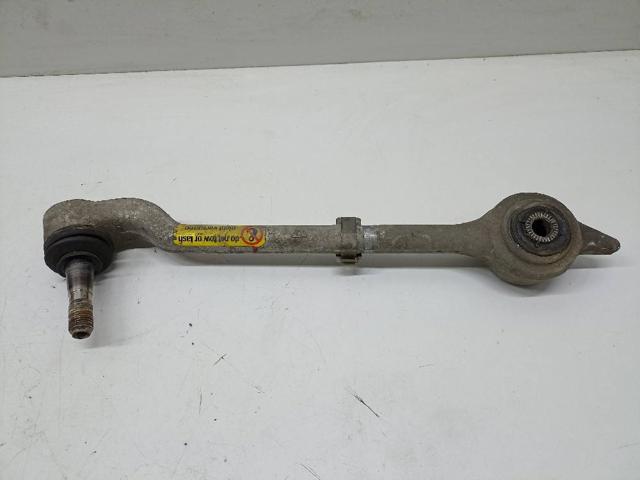 Brazo inferior derecho de la suspensión delantera 1094234 BMW