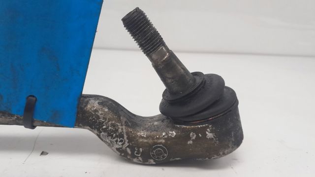 1094234 BMW Brazo inferior derecho de la suspensión delantera  en stock Huelva