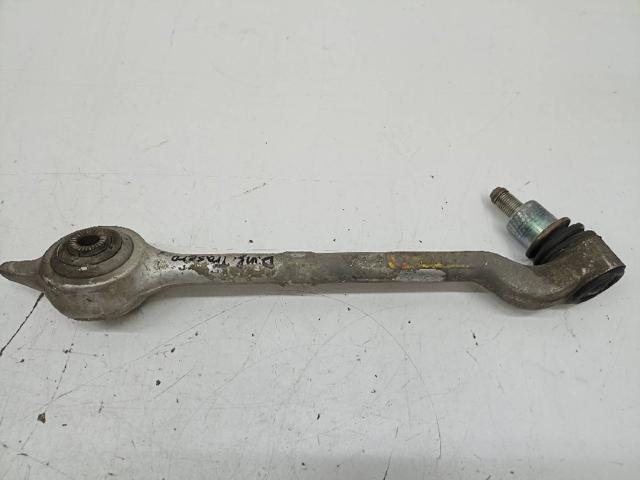 1094234 Brazo inferior derecho de la suspensión delantera comprar Girona