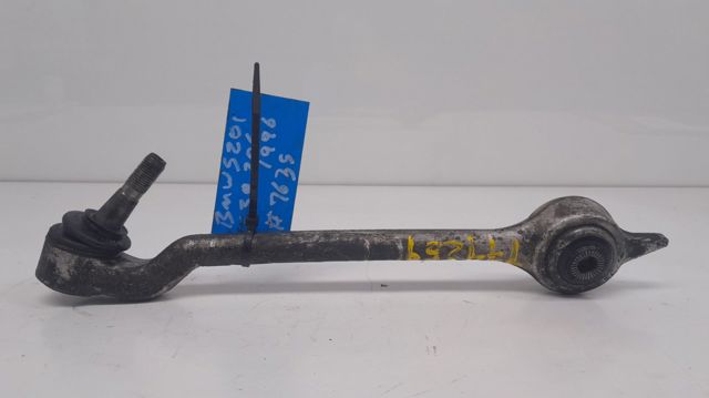 1094234 Brazo inferior derecho de la suspensión delantera  comprar en Reus