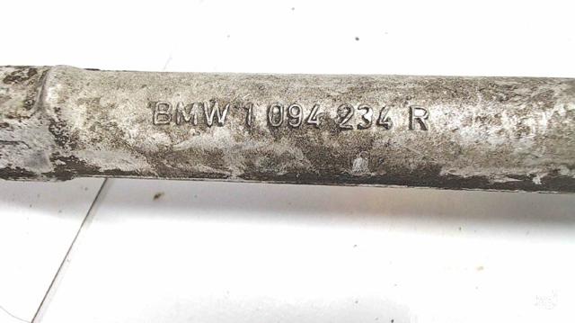 1094234 BMW Brazo inferior derecho de la suspensión delantera  comprar en Lleida