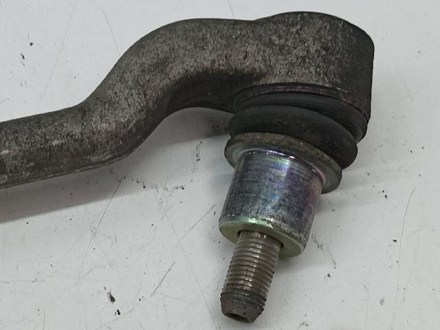 1094234 Brazo inferior derecho de la suspensión delantera  en stock Sabadell