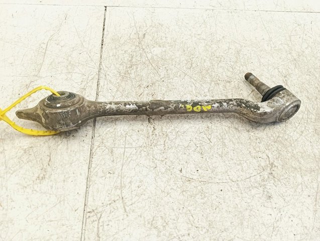 BMW 1094234 Brazo inferior derecho de la suspensión delantera  comprar en Ponferrada