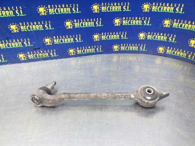 1094234 BMW Brazo inferior derecho de la suspensión delantera  comprar en Jaén