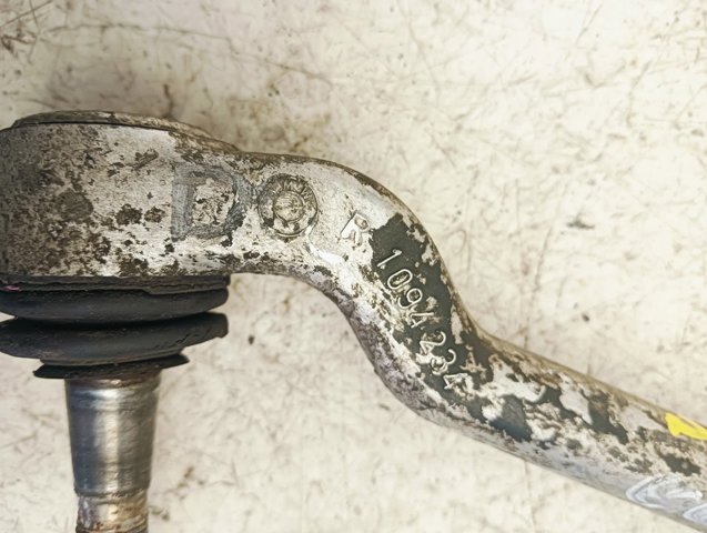 1094234 BMW Brazo inferior derecho de la suspensión delantera  disponible Ourense