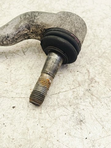 1094234 BMW Brazo inferior derecho de la suspensión delantera  en stock Córdoba