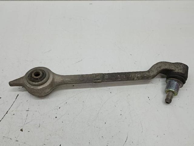 BMW 1094234 Brazo inferior derecho de la suspensión delantera  comprar en Albacete