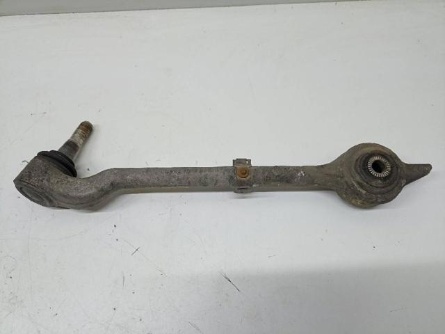 Brazo inferior derecho de la suspensión delantera 1094234 BMW