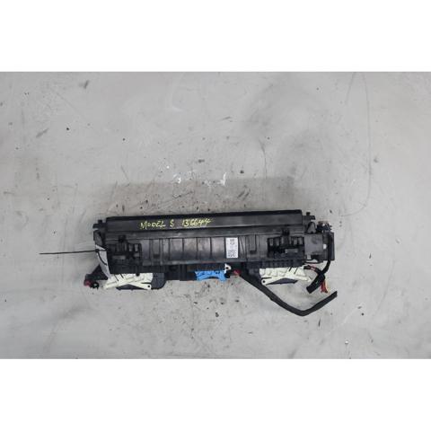 Comprar Caja de fusibles Tesla Model S  5YJS a bajo precio