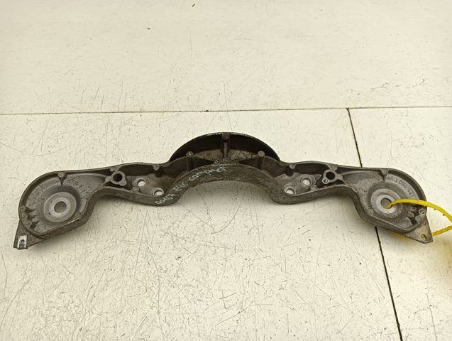 1094421 BMW