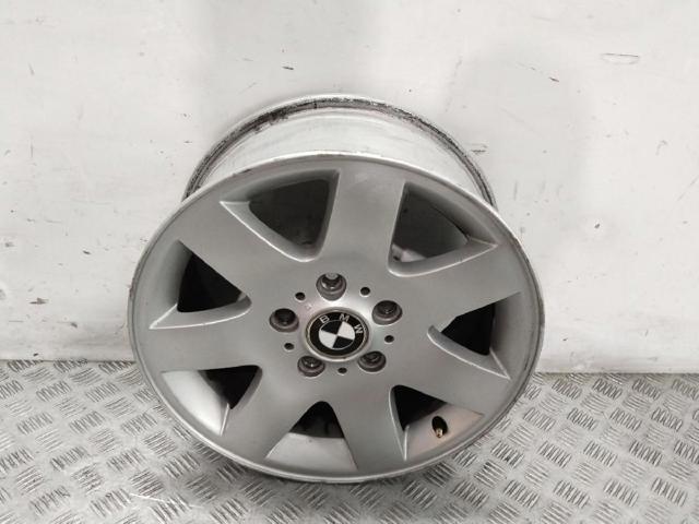 1094498 BMW