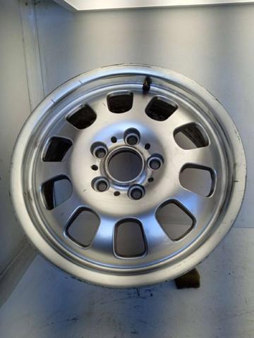 1094502 BMW