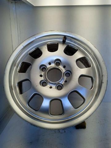 1094502 BMW