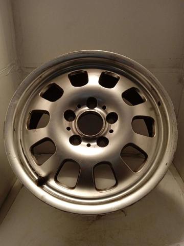 1094502 BMW