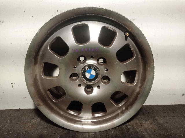 1094502 BMW
