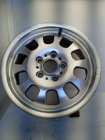 1094502 BMW