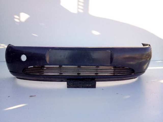 Paragolpes delantero Ford Fiesta IV (1996-2002)