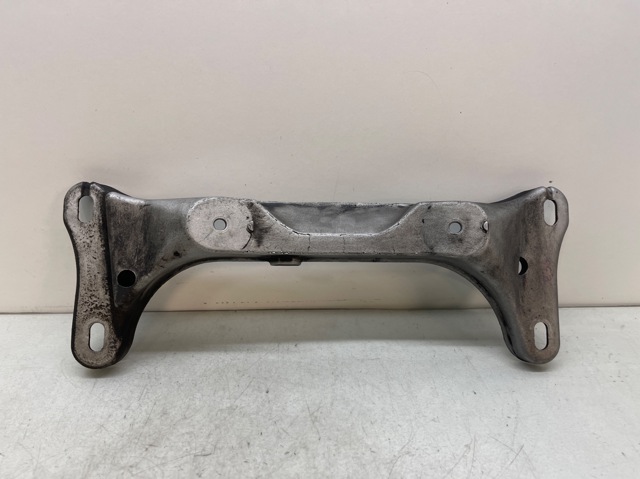 1094684 BMW