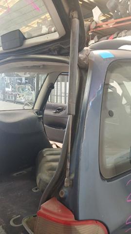 1094814 Ford