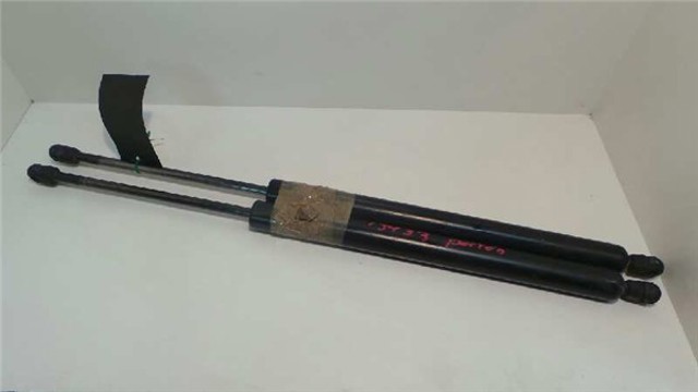 1094814 Amortiguador maletero  en stock Castellón