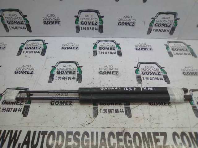 1094814 Amortiguador maletero comprar Sevilla