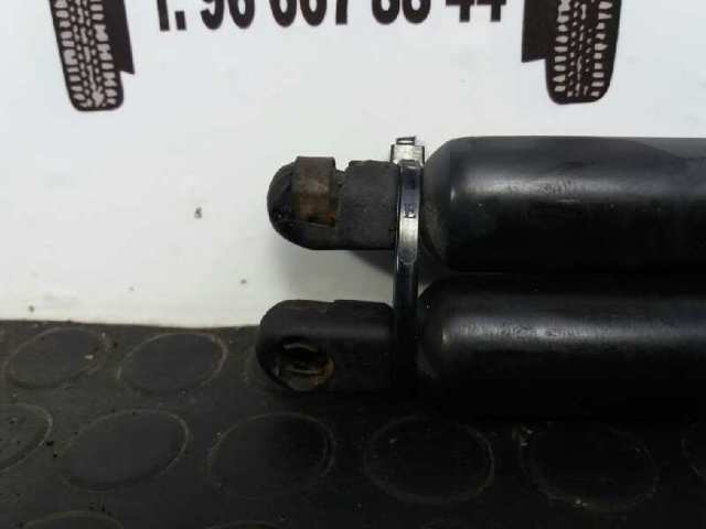 1094814 FORD Amortiguador de la tapa del maletero  comprar en Oviedo