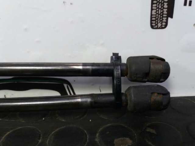 1094814 Amortiguador de la tapa del maletero  disponible Burgos