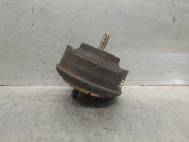 Soportes del motor delantero y trasero BMW 3  precio desde 40,14 EUR
