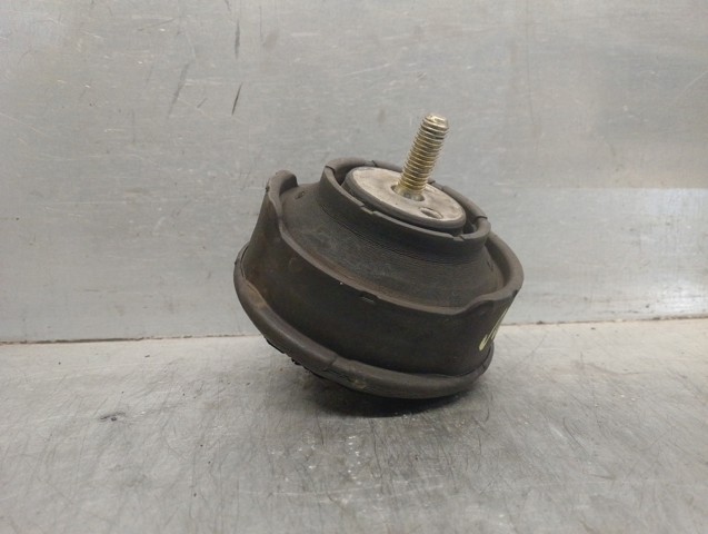 Soporte motor para BMW 3 E46