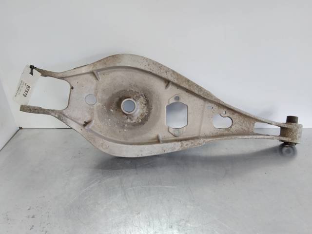 10948890 BMW