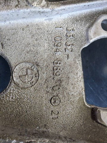 10948890 BMW