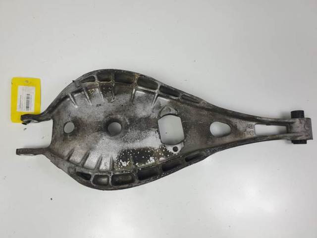 10948890  comprar en Zaragoza