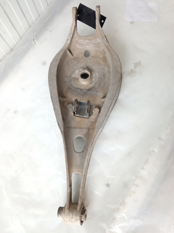 10948890 BMW