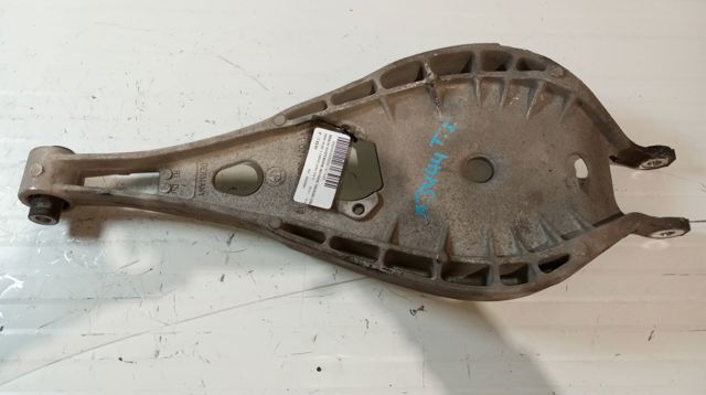 10948890 BMW