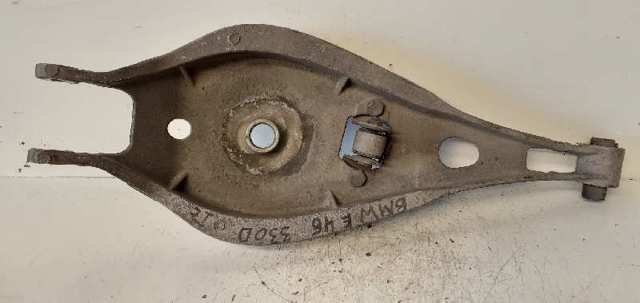 10948890 BMW