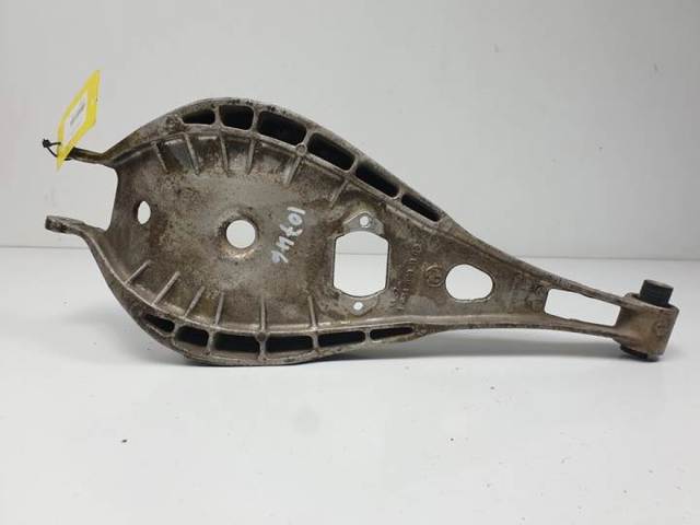 BMW 10948890 comprar Barcelona